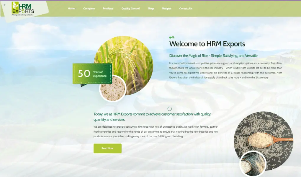 farmingwebsite-min.webp